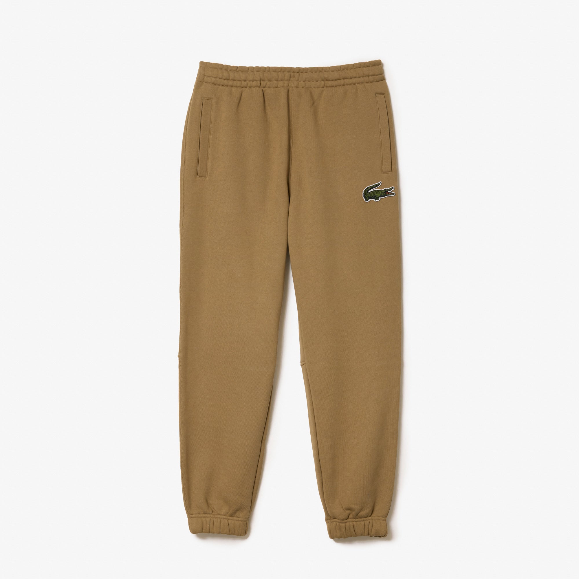 Pantalon de survêtement - Cookie