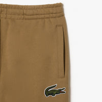 Pantalon de survêtement - Cookie