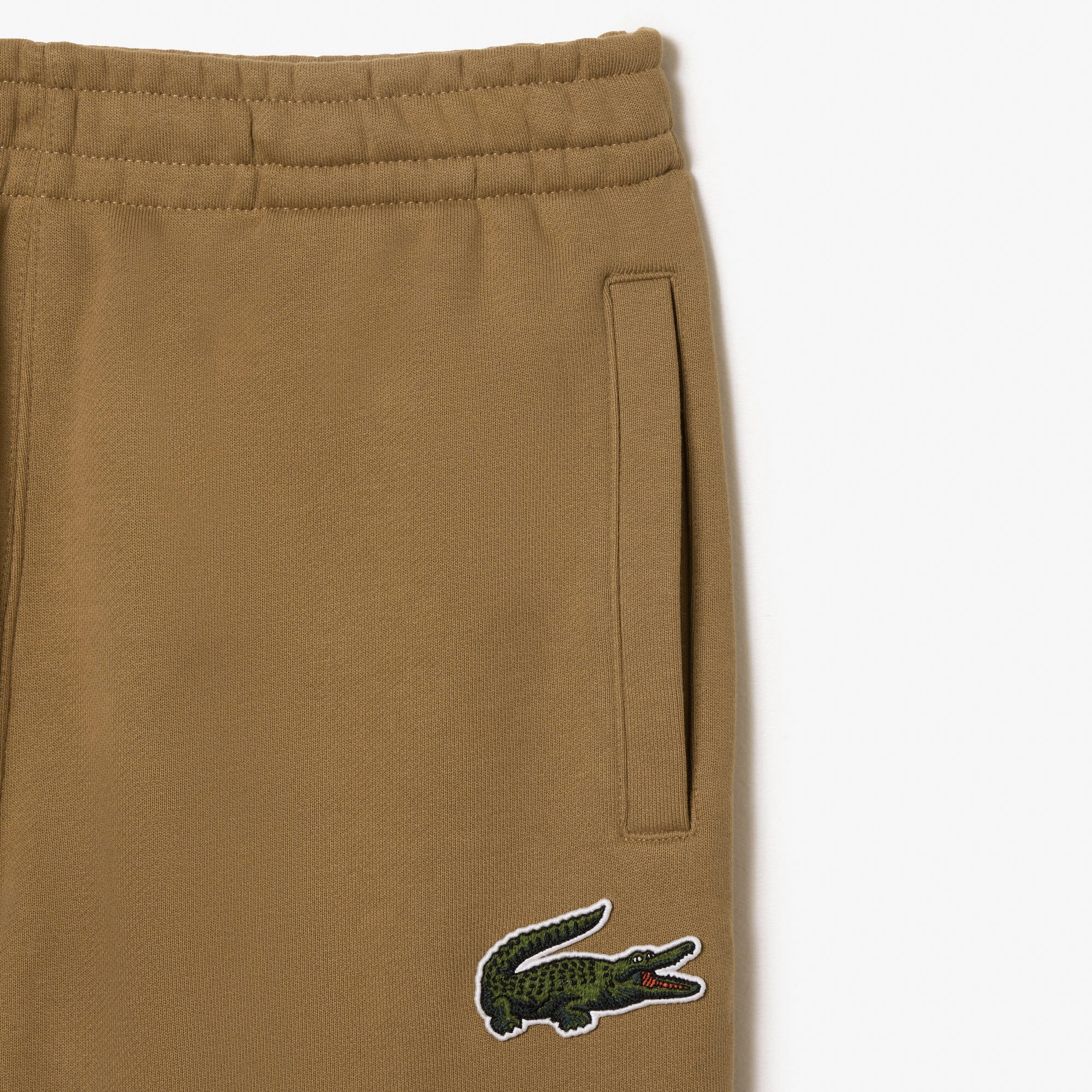 Pantalon de survêtement - Cookie