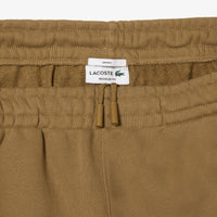 Pantalon de survêtement - Cookie