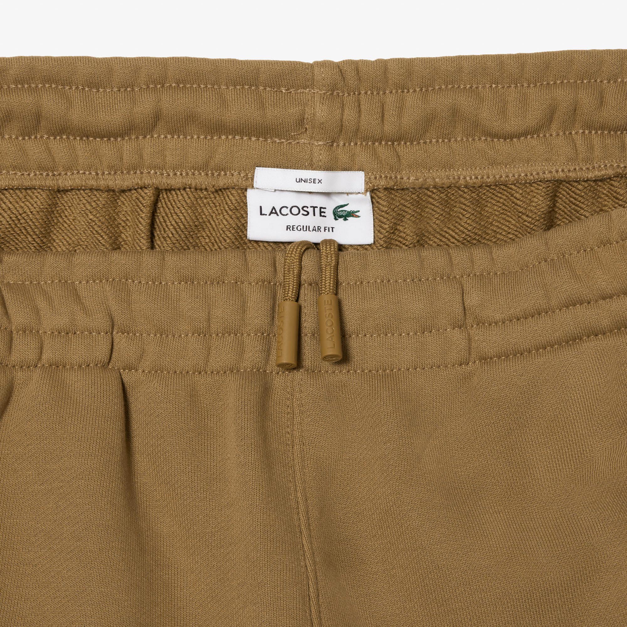Pantalon de survêtement - Cookie