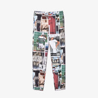 Pantalon de survêtement - Multico