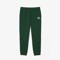 Pantalon de survêtement - Vert