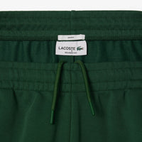 Pantalon de survêtement - Vert