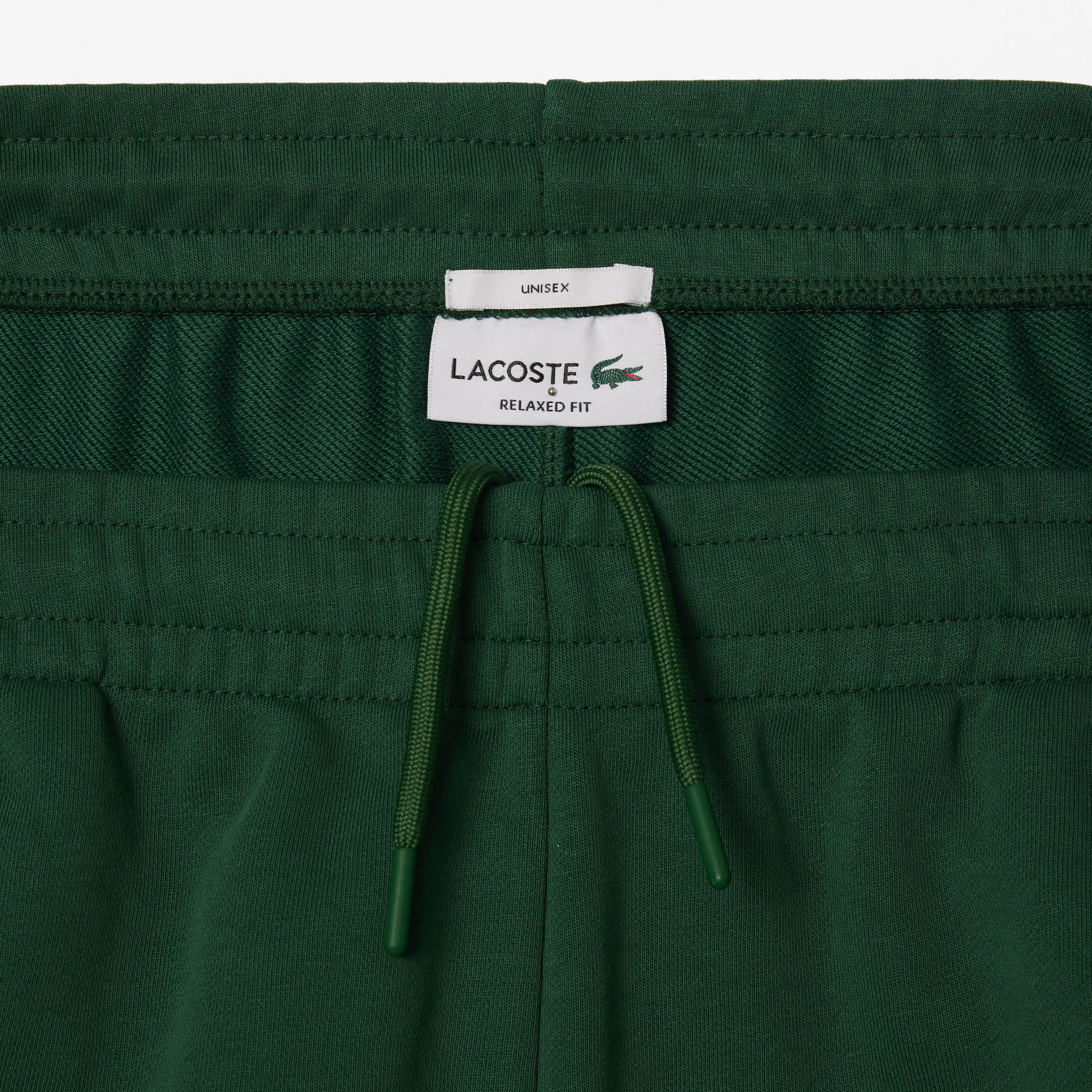 Pantalon de survêtement - Vert