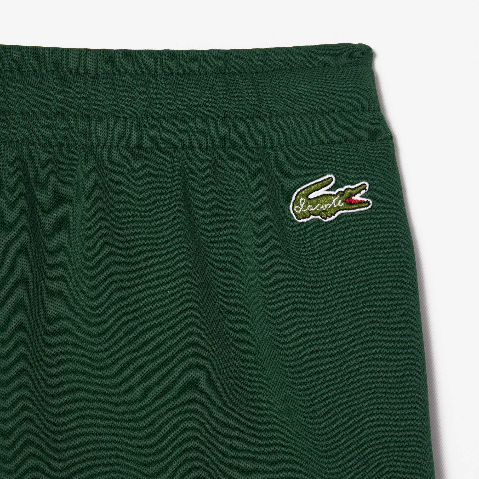 Pantalon de survêtement - Vert
