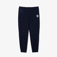 Pantalon de survêtement - Marine