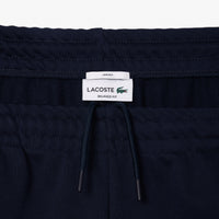 Pantalon de survêtement - Marine