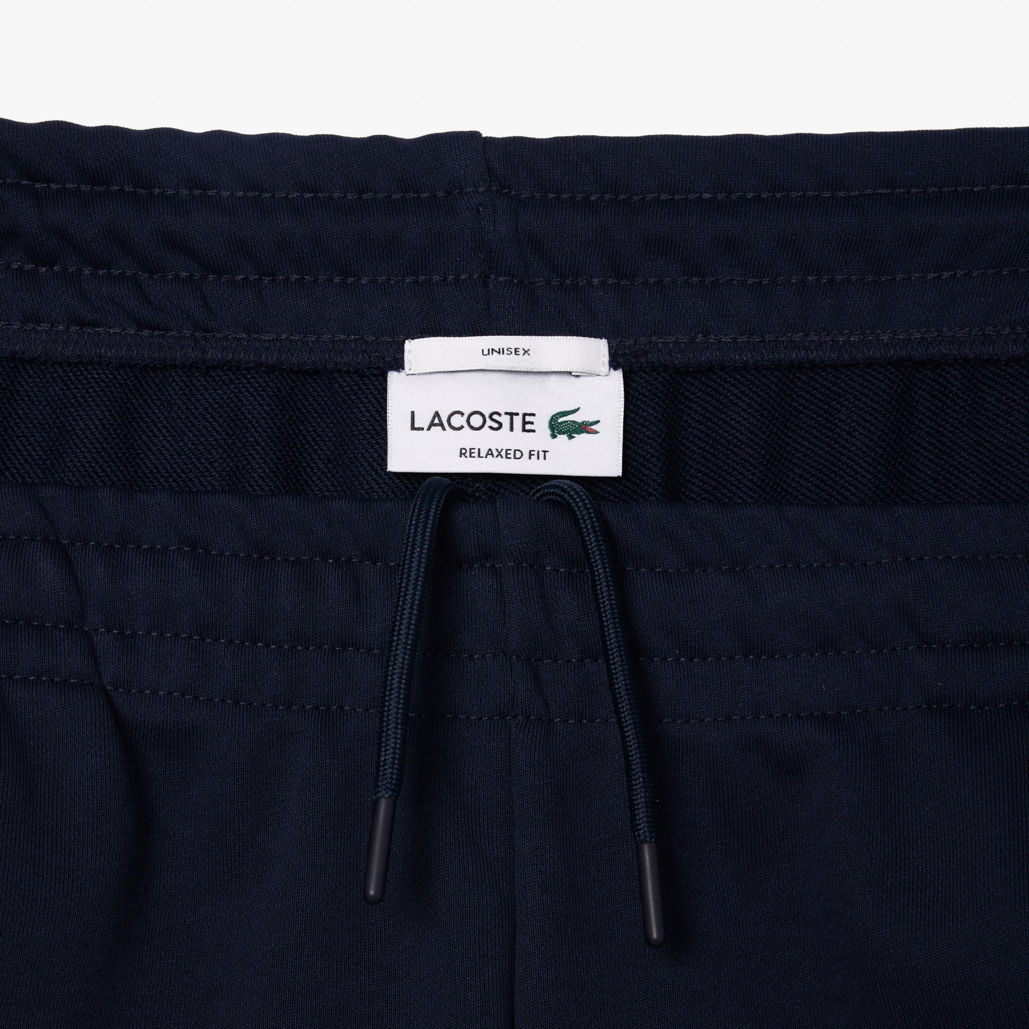 Pantalon de survêtement - Marine
