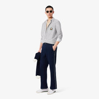 Pantalon de survêtement - Marine