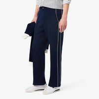 Pantalon de survêtement - Marine