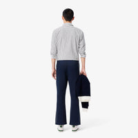 Pantalon de survêtement - Marine