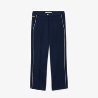 Pantalon de survêtement - Marine