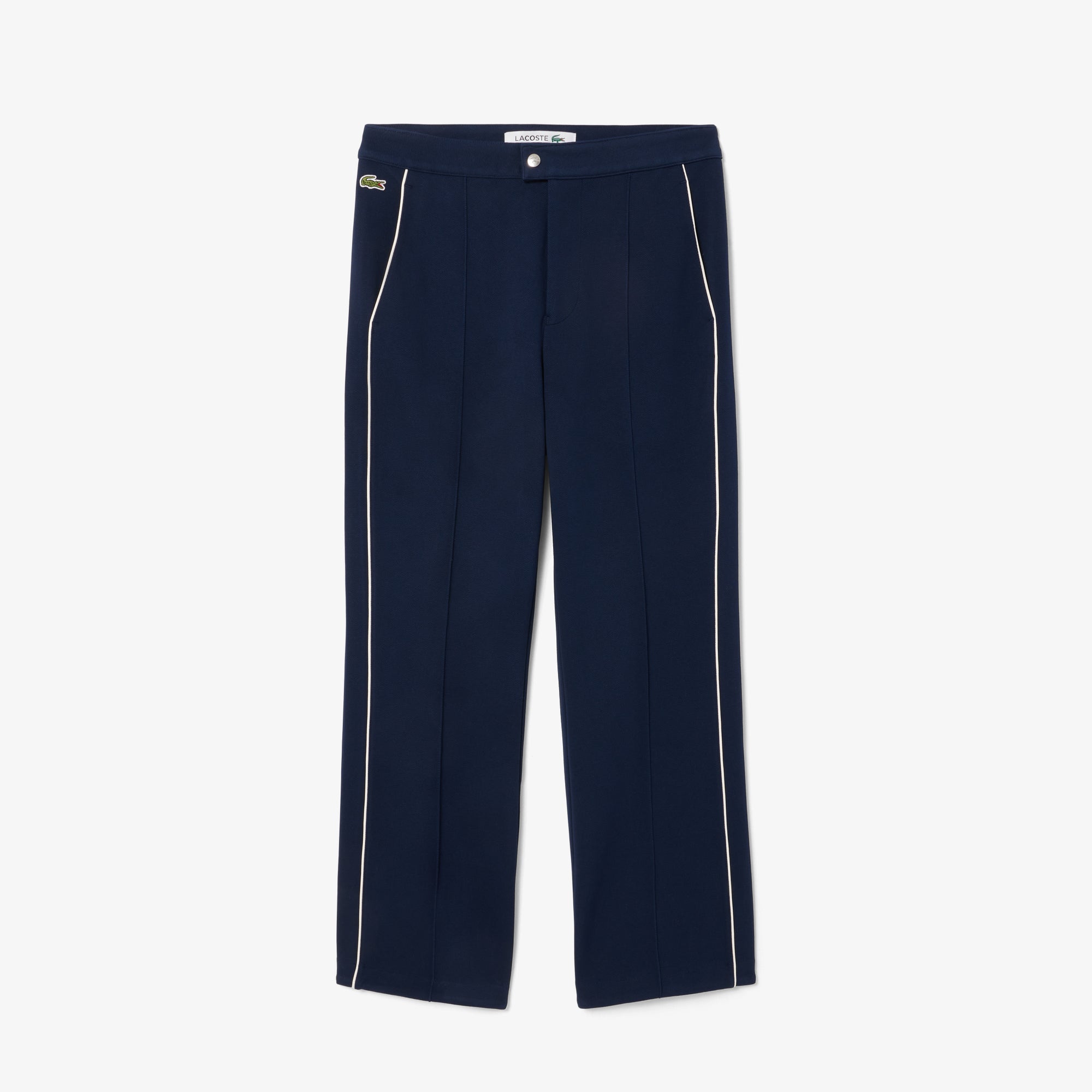 Pantalon de survêtement - Marine