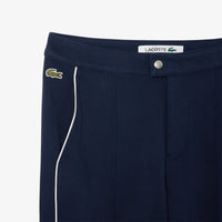 Pantalon de survêtement - Marine