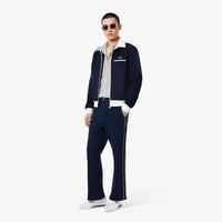 Pantalon de survêtement - Marine