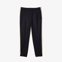 Pantalon de survêtement - Abimes