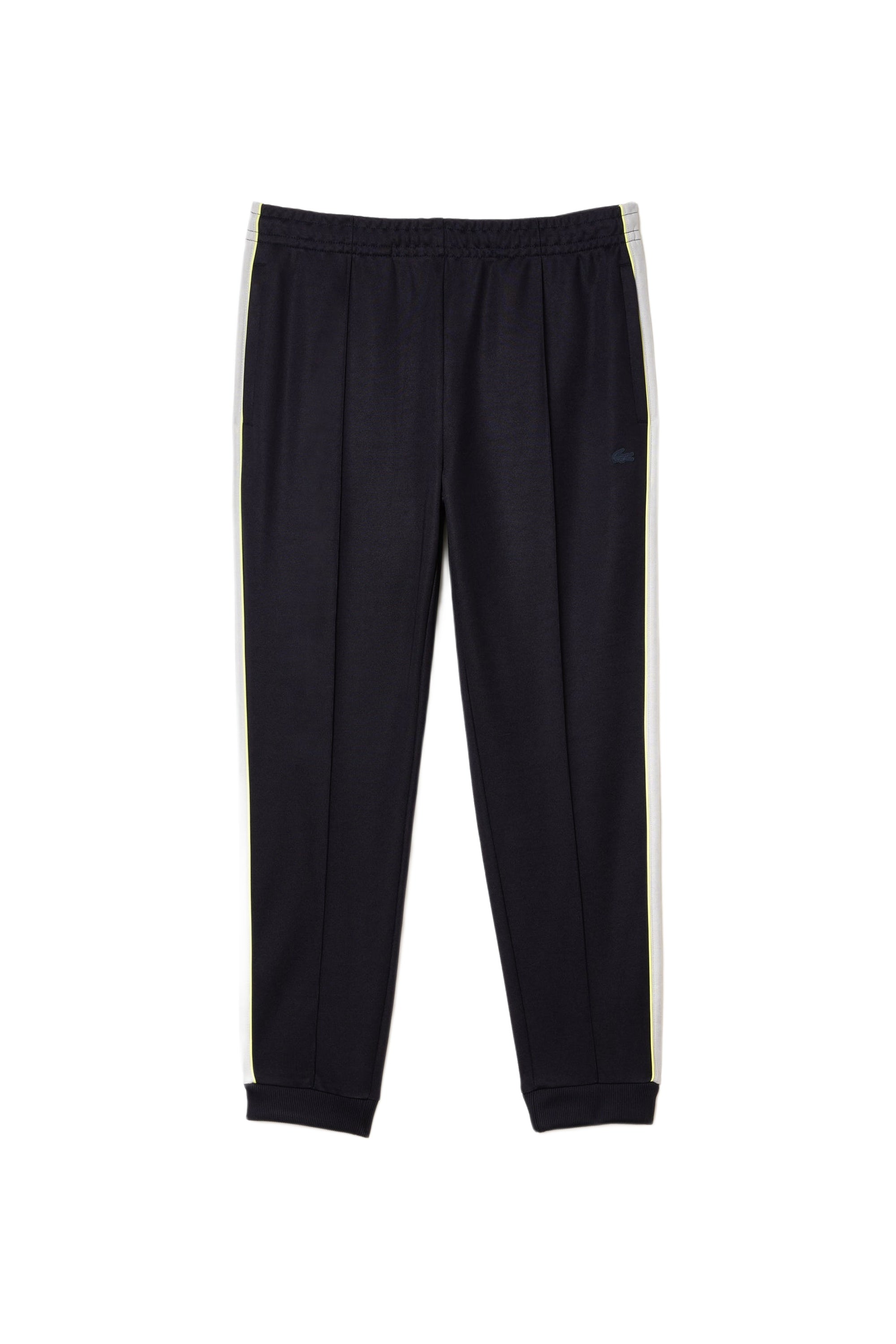 Pantalon de survêtement - Abimes