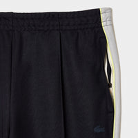Pantalon de survêtement - Abimes