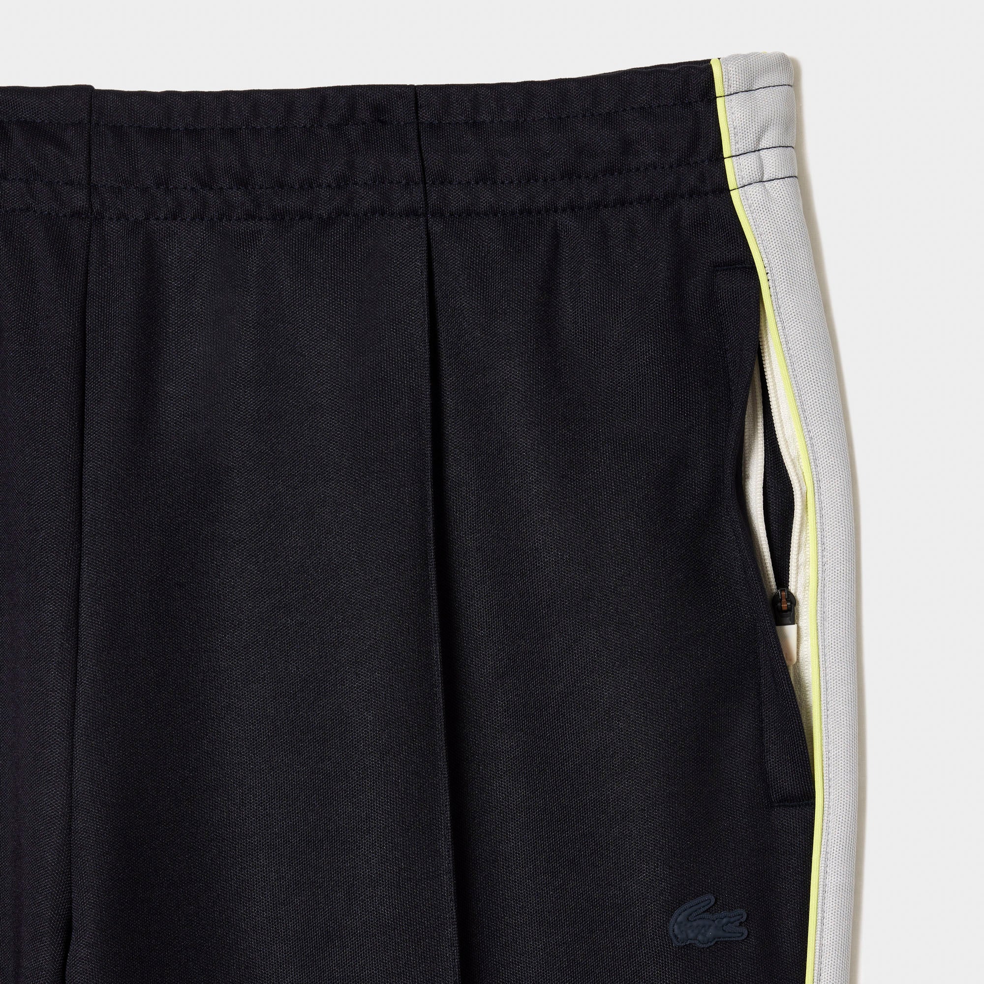 Pantalon de survêtement - Abimes