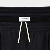 Pantalon de survêtement - Abimes