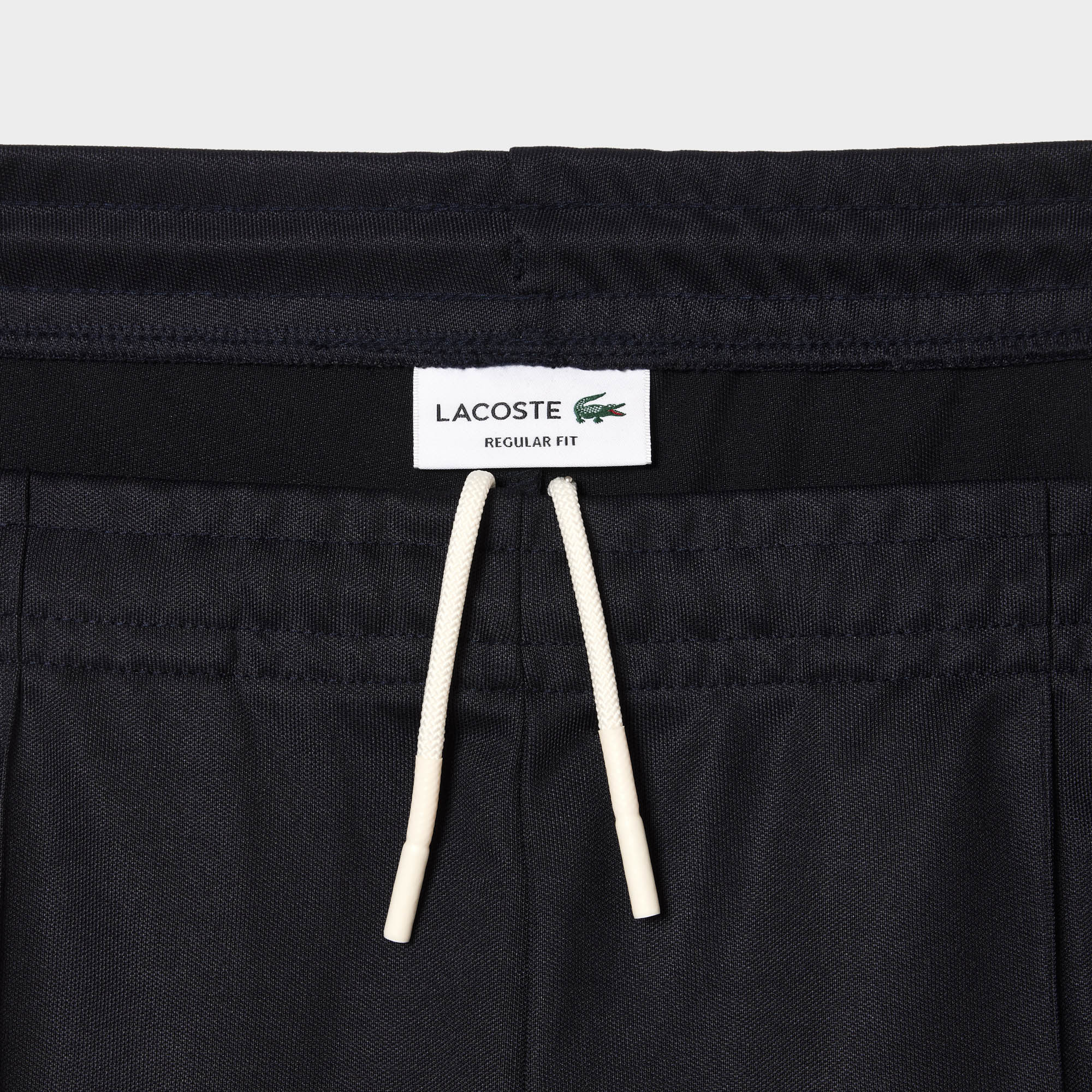 Pantalon de survêtement - Abimes