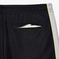 Pantalon de survêtement - Abimes