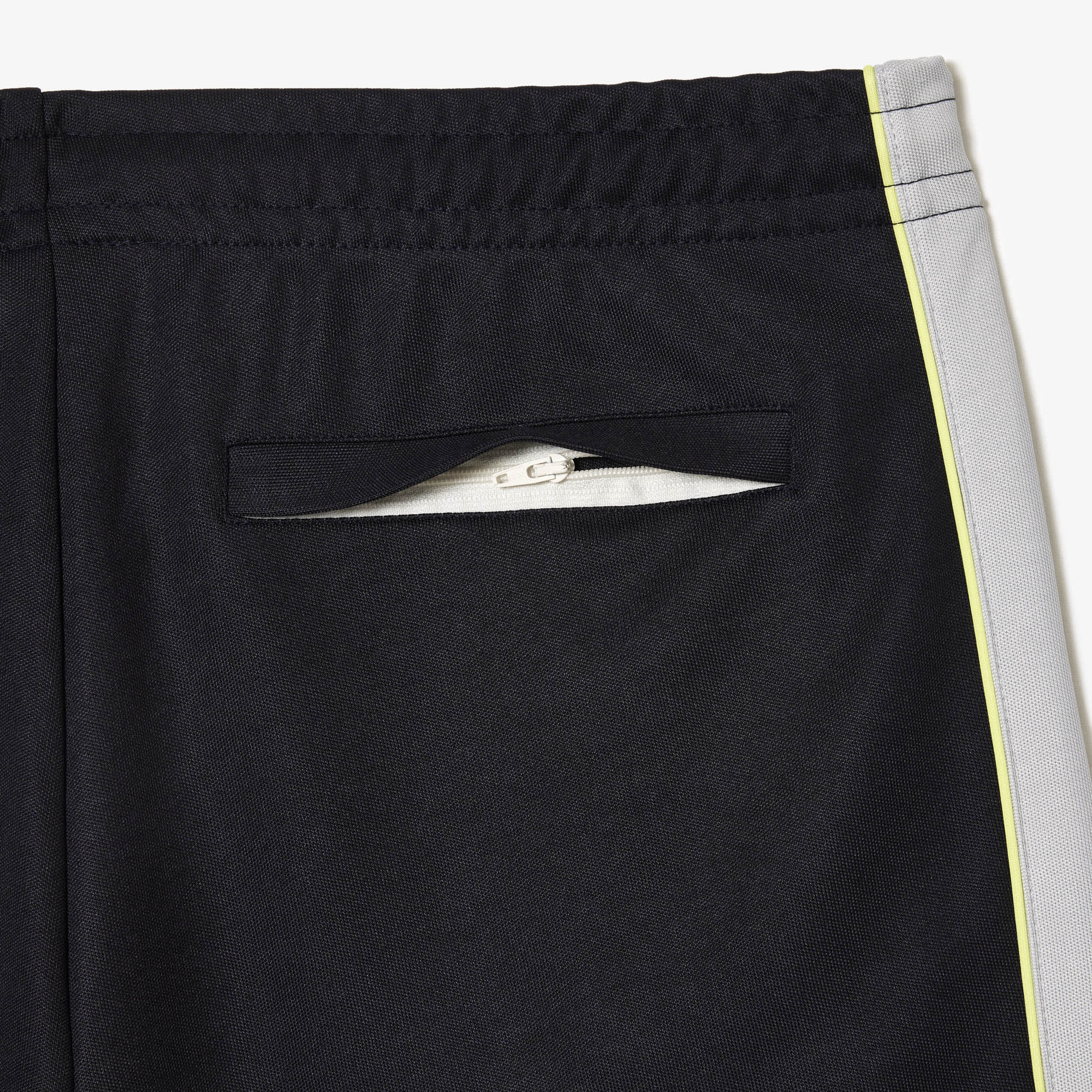 Pantalon de survêtement - Abimes