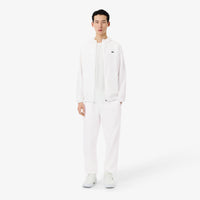 Pantalon de survêtement - Blanc