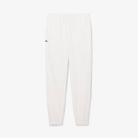 Pantalon de survêtement - Blanc