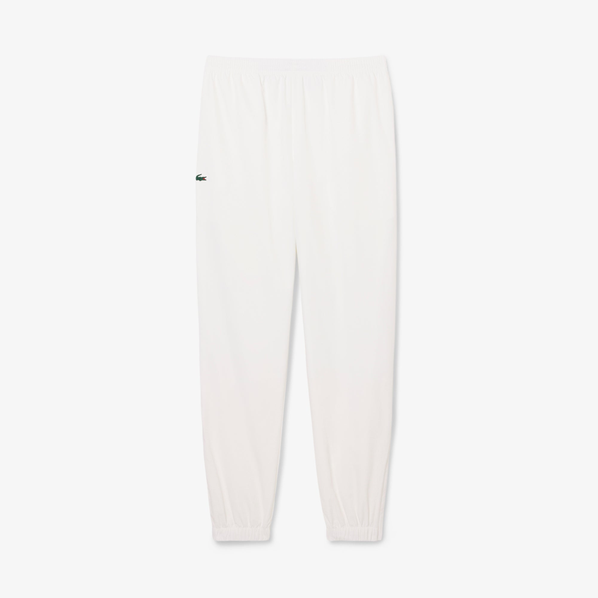 Pantalon de survêtement - Blanc