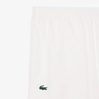 Pantalon de survêtement - Blanc