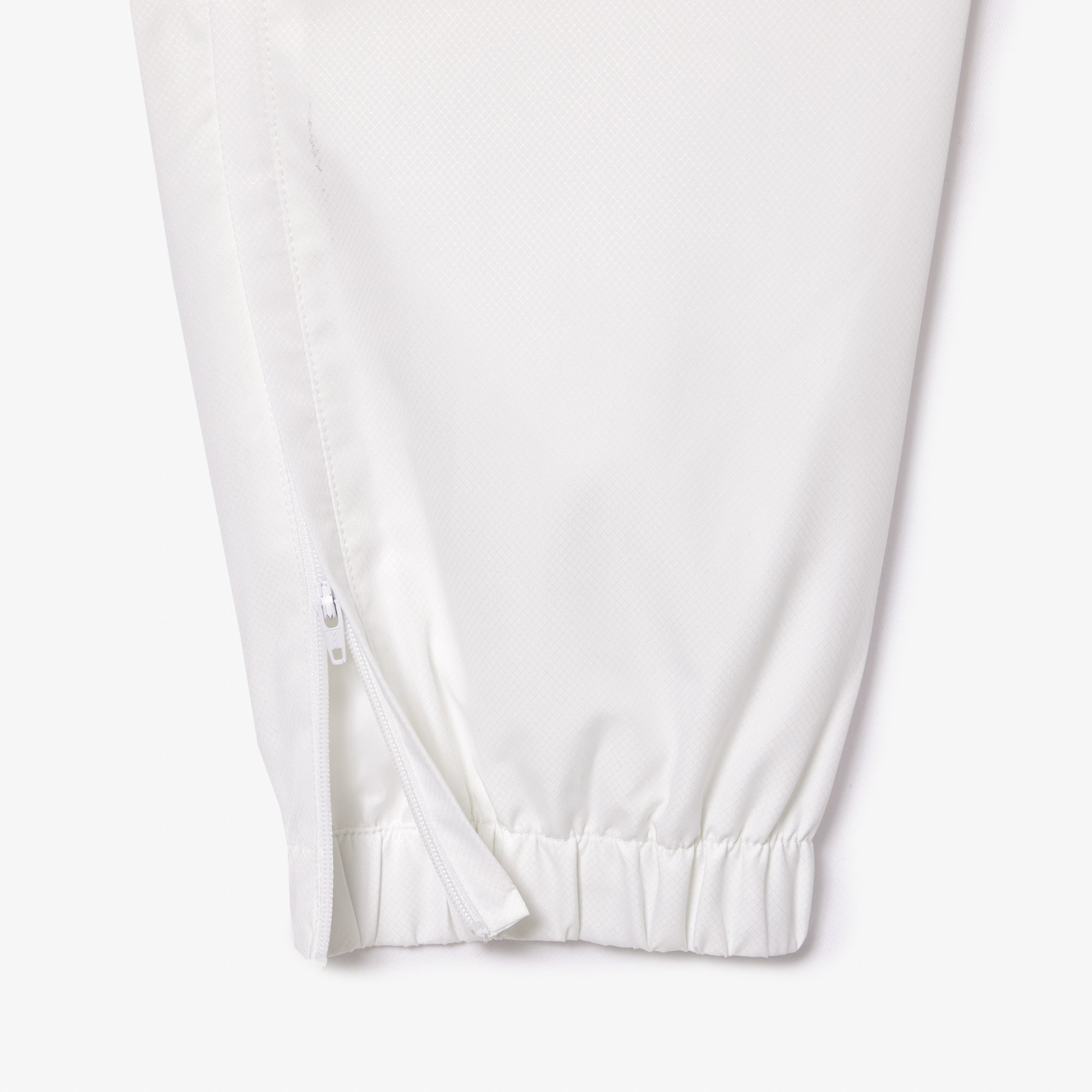 Pantalon de survêtement - Blanc