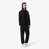 Pantalon de survêtement - Noir