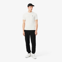 Pantalon de survêtement - Noir