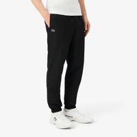 Pantalon de survêtement - Noir
