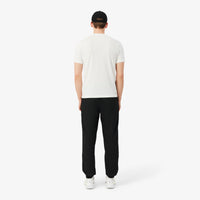Pantalon de survêtement - Noir