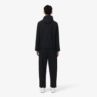 Pantalon de survêtement - Noir