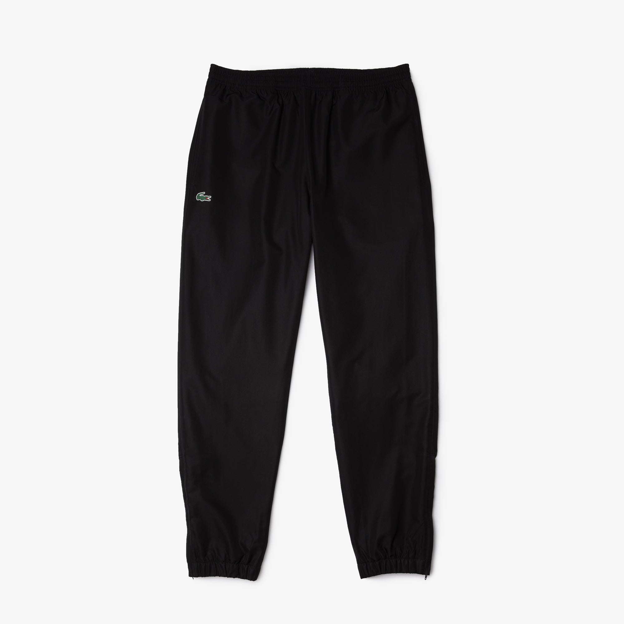 Pantalon de survêtement - Noir