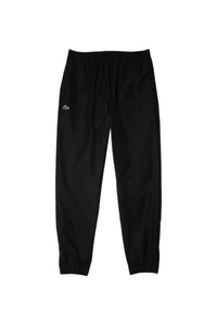 Pantalon de survêtement Sport léger - Noir