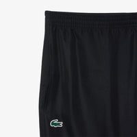 Pantalon de survêtement - Noir