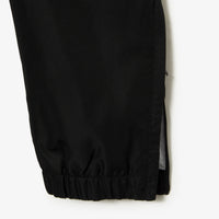 Pantalon de survêtement - Noir