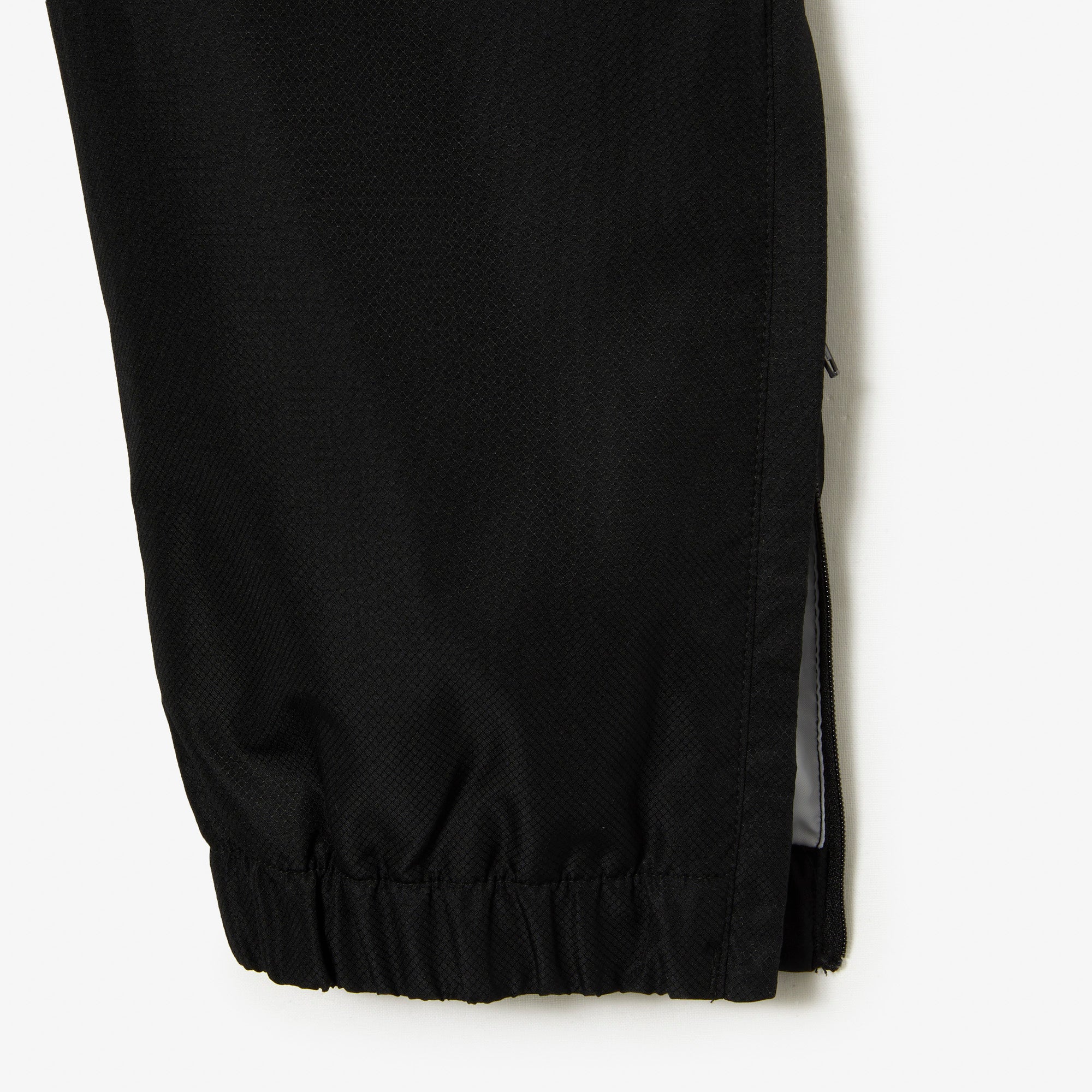 Pantalon de survêtement - Noir
