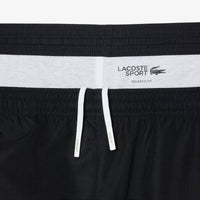 Pantalon de survêtement - Noir