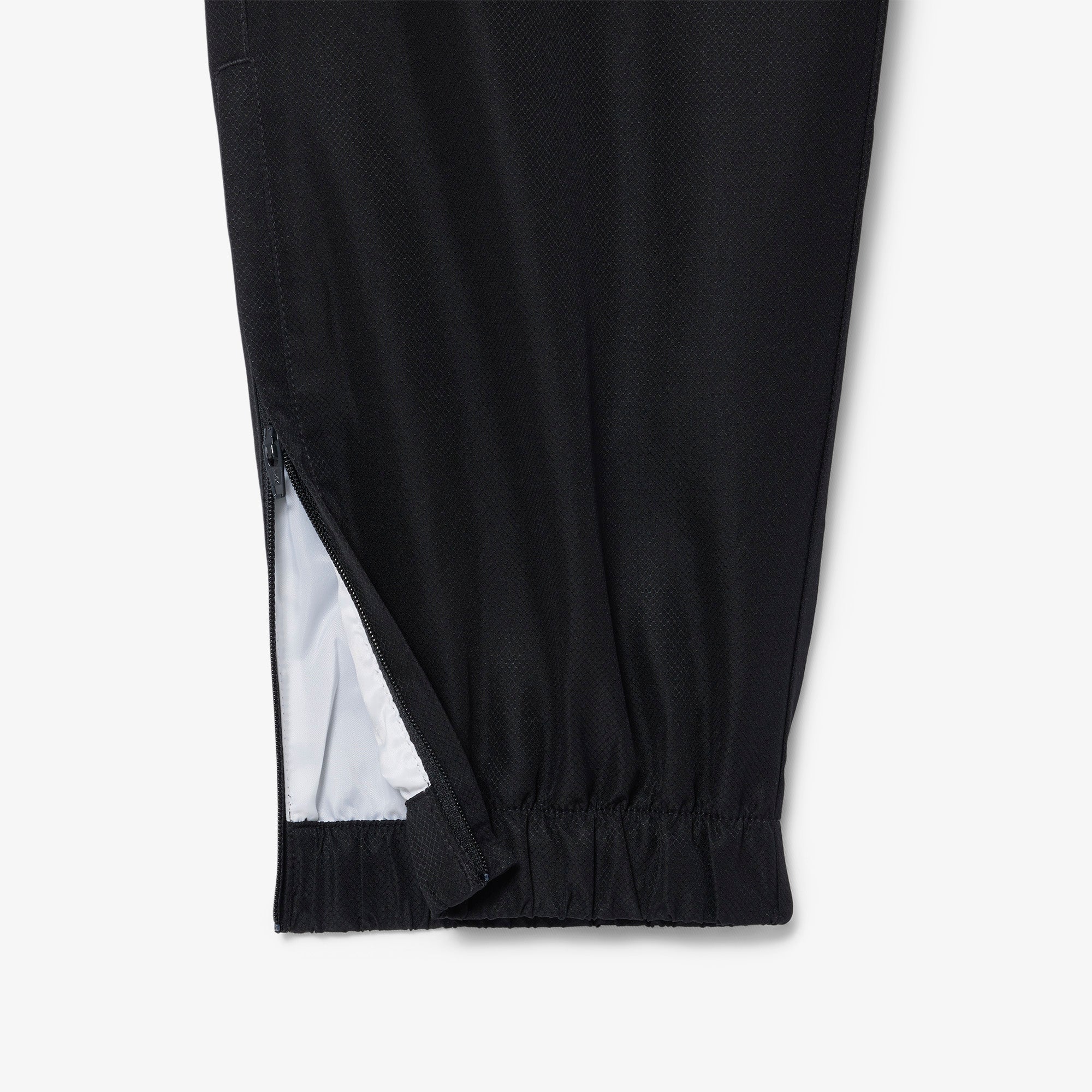 Pantalon de survêtement - Noir