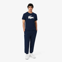 Pantalon de survêtement - Marine