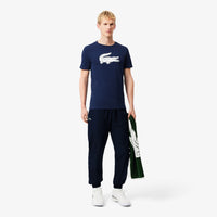 Pantalon de survêtement - Marine