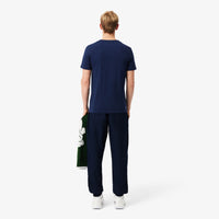 Pantalon de survêtement - Marine