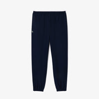Pantalon de survêtement - Marine
