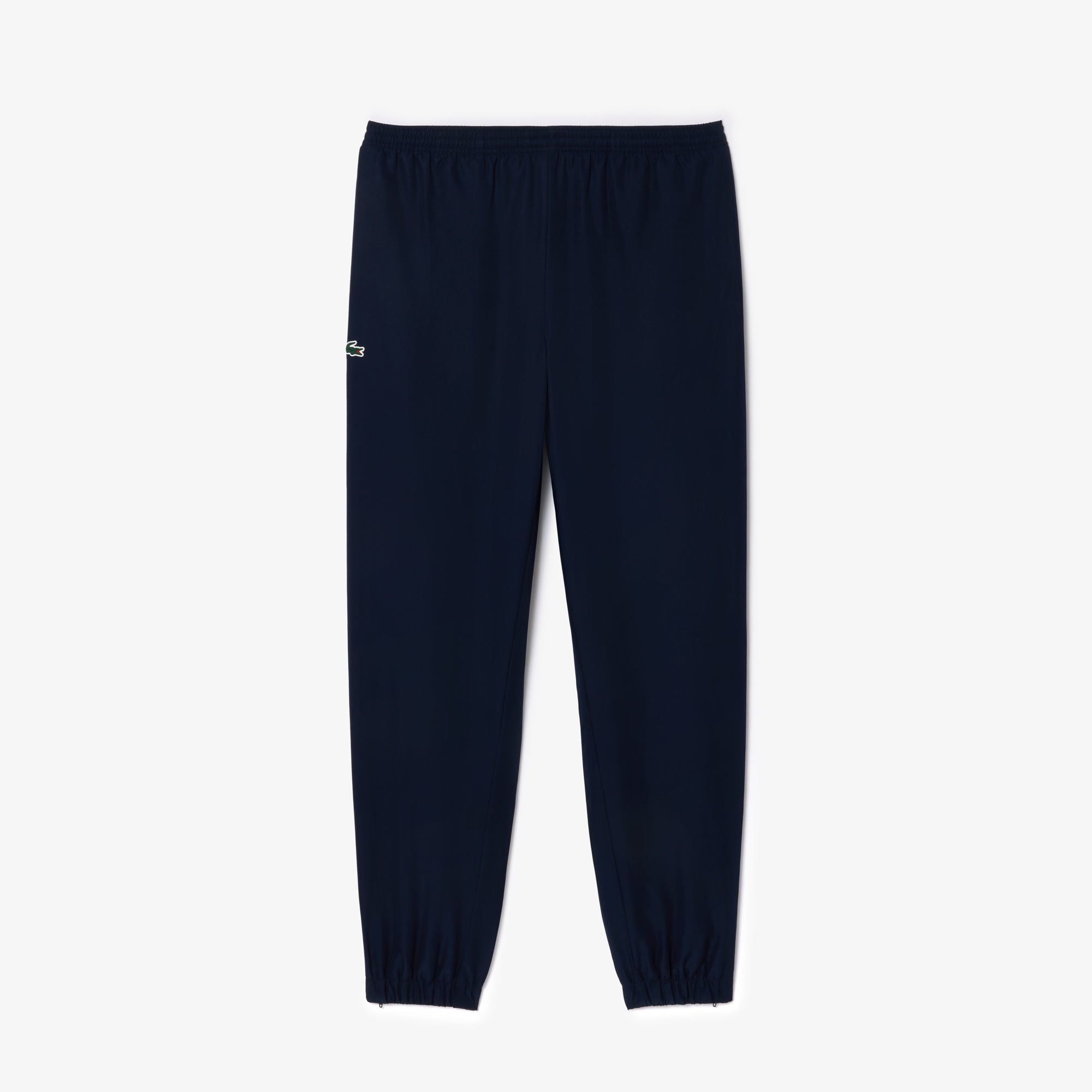 Pantalon de survêtement - Marine